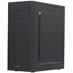 Корпус Formula V Line CS-1103 [CS-1103-S-BK-v1] черный thumb 3