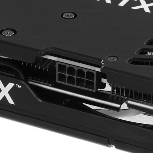 Palit Видеокарта Palit GeForce RTX 5060 Ti Infinity 3 OC [NE7506TS19P1-GB2062S], фото 6