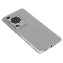HUAWEI 6.75" Смартфон HUAWEI nova Y63 128 ГБ серебристый, фото 9