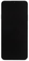 HUAWEI 6.75" Смартфон HUAWEI nova Y63 128 ГБ серебристый, фото 2