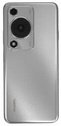 HUAWEI 6.75" Смартфон HUAWEI nova Y63 128 ГБ серебристый, фото 3