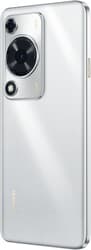 HUAWEI 6.75" Смартфон HUAWEI nova Y63 128 ГБ серебристый, фото 17