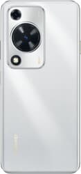 HUAWEI 6.75" Смартфон HUAWEI nova Y63 128 ГБ серебристый, фото 15
