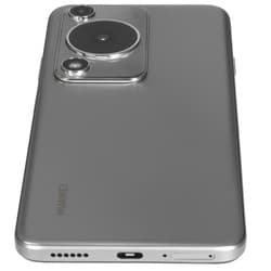 HUAWEI 6.75" Смартфон HUAWEI nova Y63 128 ГБ серебристый, фото 7