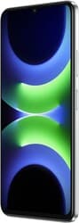 HUAWEI 6.75" Смартфон HUAWEI nova Y63 128 ГБ серебристый, фото 14