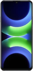 HUAWEI 6.75" Смартфон HUAWEI nova Y63 128 ГБ серебристый, фото 12