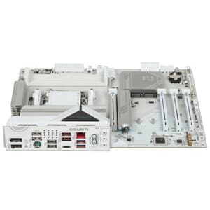 Материнская плата GIGABYTE B850 EAGLE WIFI7 ICE thumb 3