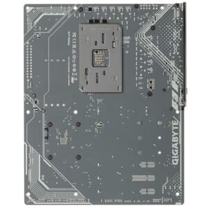 Материнская плата GIGABYTE B850 EAGLE WIFI7 ICE thumb 2