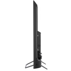 Haier 55" (140 см) Телевизор Haier 55 Smart TV S4 серебристый, фото 4