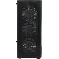 Корпус 1STPLAYER DK-D4 [D4-BK-4G6] черный thumb 4
