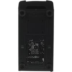 Корпус 1STPLAYER DK-D4 [D4-BK-4G6] черный thumb 9