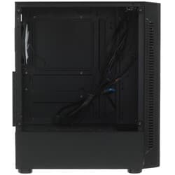 Корпус 1STPLAYER DK-D4 [D4-BK-4G6] черный thumb 11