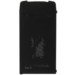 Корпус 1STPLAYER DK-D4 [D4-BK-4G6] черный thumb 8