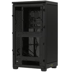 Корпус Corsair 2000D AIRFLOW [CC-9011244-CN] черный thumb 11