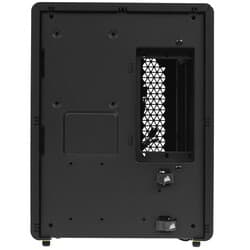 Корпус Corsair 2000D AIRFLOW [CC-9011244-CN] черный thumb 8