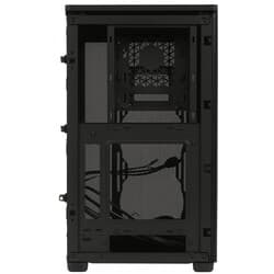 Корпус Corsair 2000D AIRFLOW [CC-9011244-CN] черный thumb 10
