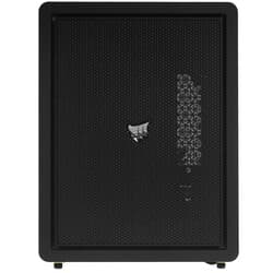 Корпус Corsair 2000D AIRFLOW [CC-9011244-CN] черный thumb 6