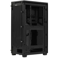 Корпус Corsair 2000D AIRFLOW [CC-9011244-CN] черный thumb 9