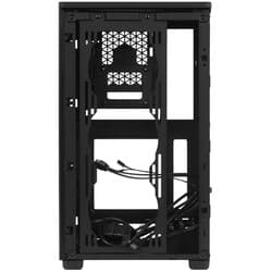 Корпус Corsair 2000D AIRFLOW [CC-9011244-CN] черный thumb 12