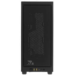 Корпус Corsair 2000D AIRFLOW [CC-9011244-CN] черный thumb 2