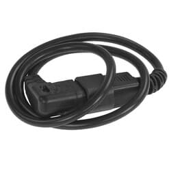 Корпус Corsair 2000D AIRFLOW [CC-9011244-CN] черный thumb 14