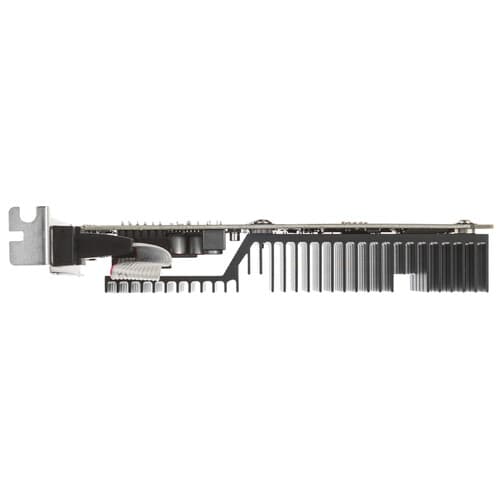 AFOX Видеокарта AFOX GeForce GT 710 [AF710-2048D3L5], фото 6