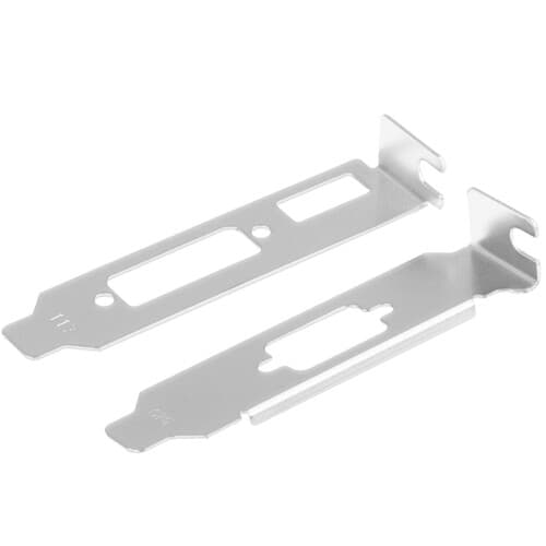 AFOX Видеокарта AFOX GeForce GT 710 [AF710-2048D3L5], фото 7