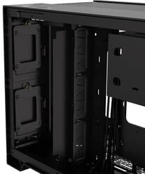 Корпус Corsair 2500X [CC-9011265-WW] черный thumb 28