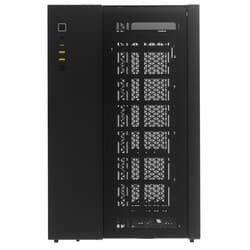 Корпус Corsair 2500X [CC-9011265-WW] черный thumb 6