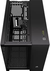 Корпус Corsair 2500X [CC-9011265-WW] черный thumb 18