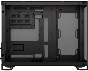 Корпус Corsair 2500X [CC-9011265-WW] черный thumb 21