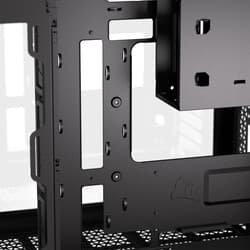 Корпус Corsair 2500X [CC-9011265-WW] черный thumb 29