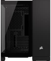 Корпус Corsair 2500X [CC-9011265-WW] черный thumb 16