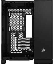 Корпус Corsair 2500X [CC-9011265-WW] черный thumb 19