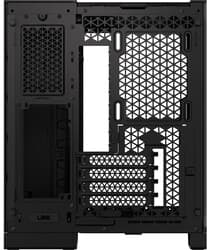 Корпус Corsair 2500X [CC-9011265-WW] черный thumb 31