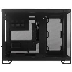 Корпус Corsair 2500X [CC-9011265-WW] черный thumb 9