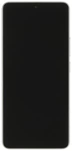POCO 6.67" Смартфон POCO F6 512 ГБ серый, фото 2