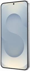Samsung 6.7" Смартфон Samsung Galaxy S25+ 256 ГБ серый, фото 12