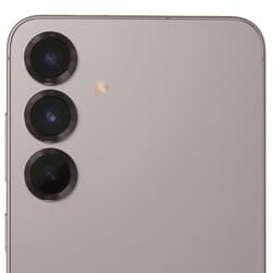 Samsung 6.7" Смартфон Samsung Galaxy S25+ 256 ГБ серый, фото 6