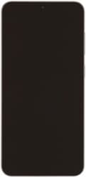 Samsung 6.7" Смартфон Samsung Galaxy S25+ 256 ГБ серый, фото 2