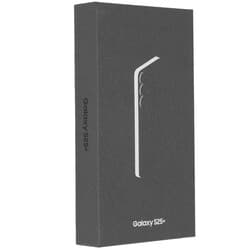 Samsung 6.7" Смартфон Samsung Galaxy S25+ 256 ГБ серый, фото 10