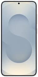 Samsung 6.7" Смартфон Samsung Galaxy S25+ 256 ГБ серый, фото 11