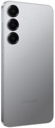 Samsung 6.7" Смартфон Samsung Galaxy S25+ 256 ГБ серый, фото 16