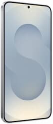 Samsung 6.7" Смартфон Samsung Galaxy S25+ 256 ГБ серый, фото 13