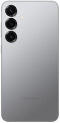 Samsung 6.7" Смартфон Samsung Galaxy S25+ 256 ГБ серый, фото 14