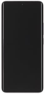 Xiaomi 6.67" Смартфон Xiaomi Redmi Note 13 Pro+ 512 ГБ фиолетовый, фото 2
