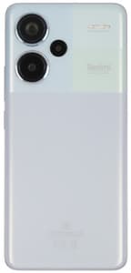 Xiaomi 6.67" Смартфон Xiaomi Redmi Note 13 Pro+ 512 ГБ фиолетовый, фото 3