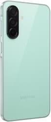 Samsung 6.7" Смартфон Samsung Galaxy A26 256 ГБ зеленый, фото 5
