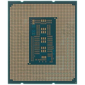 Процессор Intel Core i5-14600KF BOX thumb 2