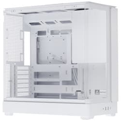Корпус MONTECH KING 45  белый thumb 12